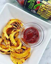 AlternaSweets Low Carb Variety Pack - Ketchup, Spicy Ketchup & BBQ