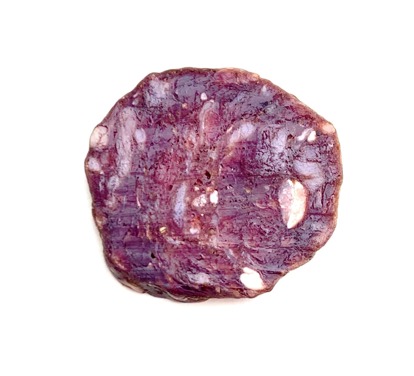 Angel Salumi Exotic Game Salami Crate - Salami Gift Box with Bison, Elk , Venison Salami