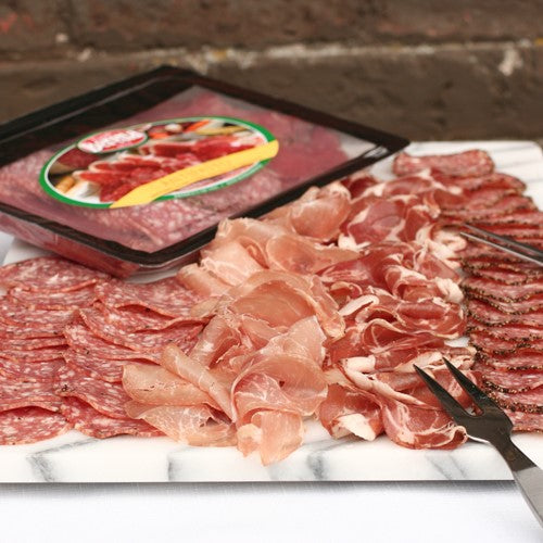 Antipasto Taster Gift Set
