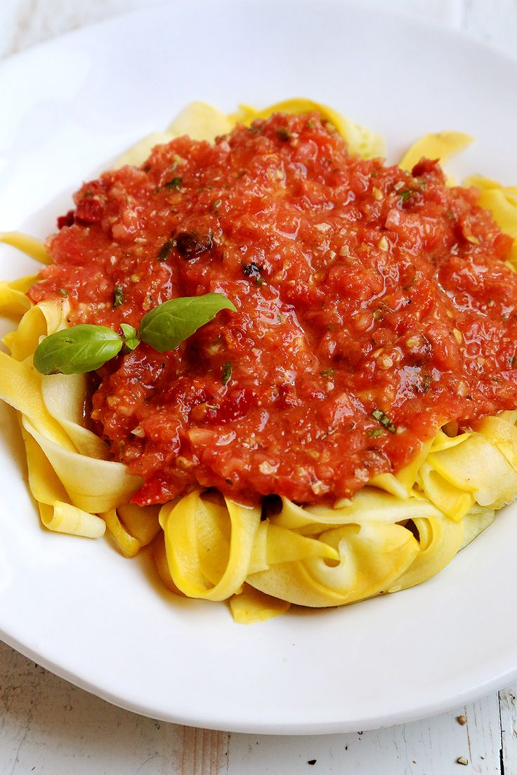 The Vine Vegan Marinara 3-pack, Low Sodium, Low Carb, Non GMO, Kosher