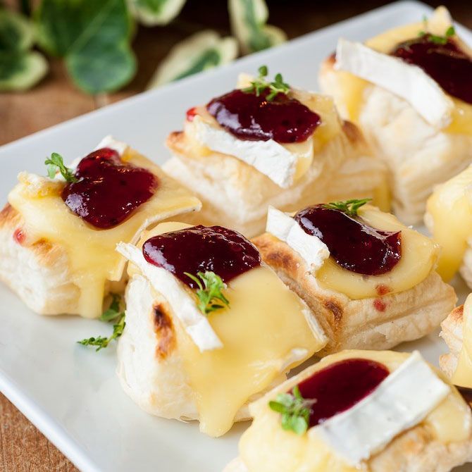 Favorite Flavors Gift - Stonewall Kitchen