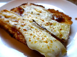 BRIE CHEESE, BRIE BRULEE TOPPINGS & CHEESE BAKER GIFT SET