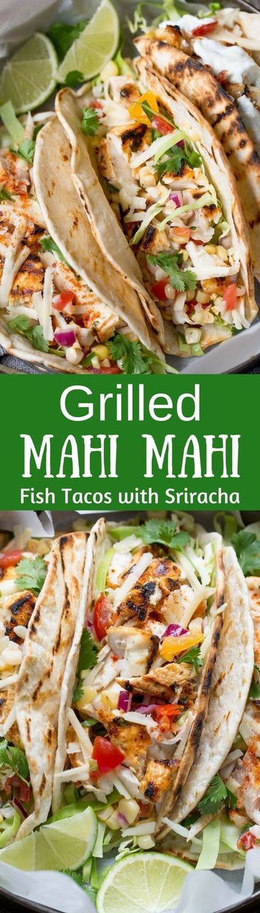 Mahi Mahi - per pound