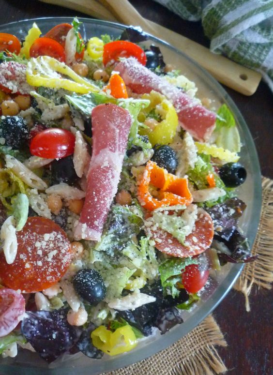 Sweet Cappicola, Black Pepper Coated - 3.3 lbs