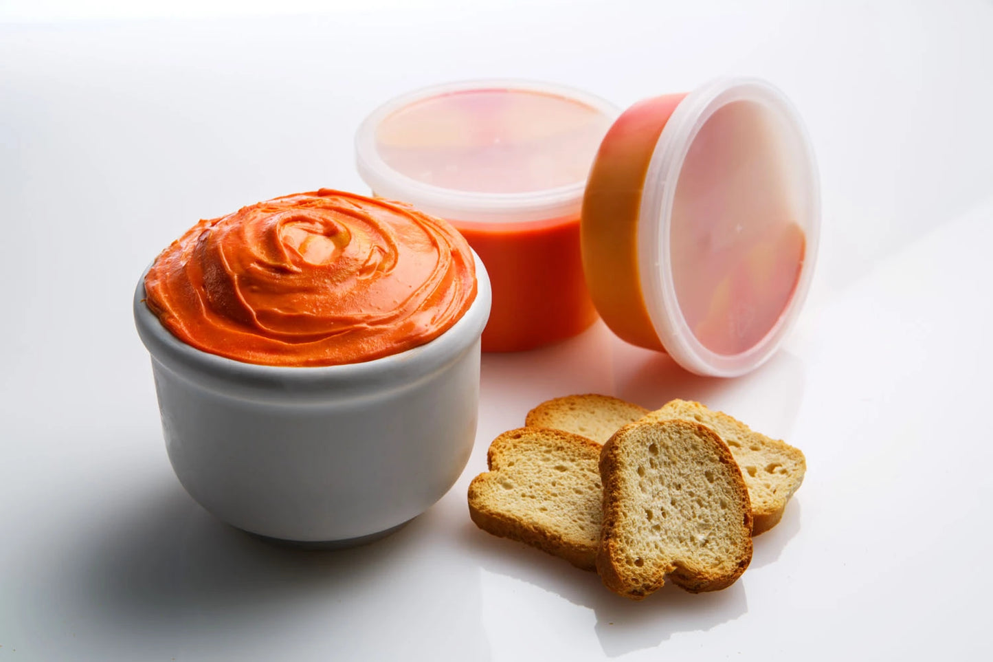 Cheddar Port Wine Cheese Spread - 2 lb