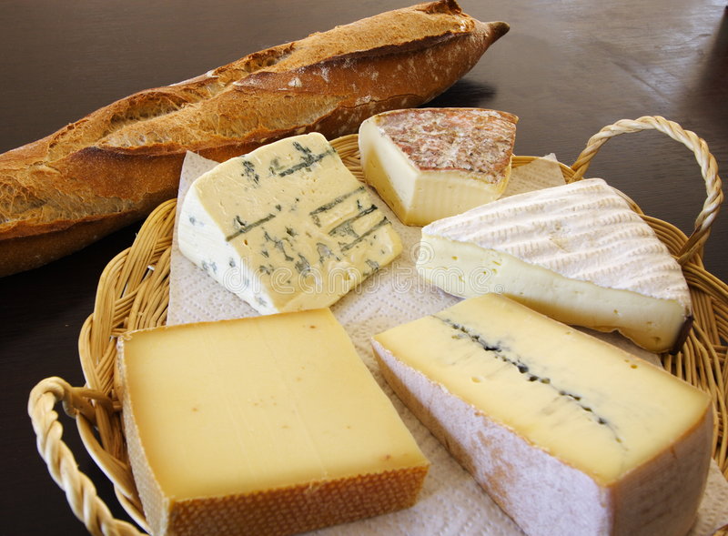Berggenuss Cheese, 7.5 oz.