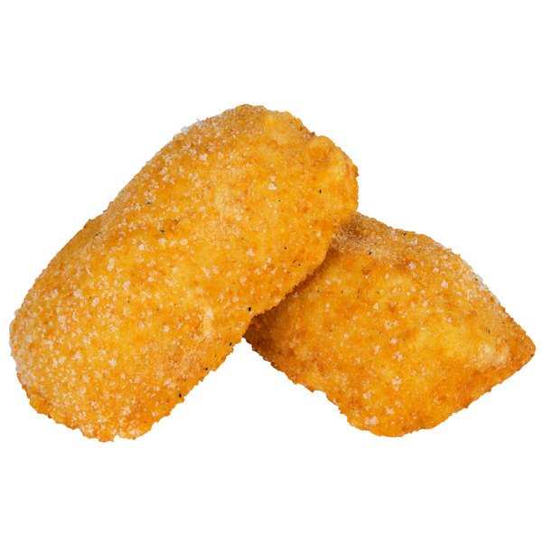 Chicken Cordon Bleu - 7 oz - 24/Case