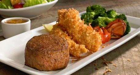 Coconut Lobster Tail Sticks - includes 24
