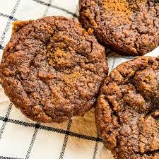 Tiger Nut Flour - Gluten Free, Vegan