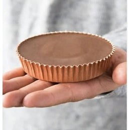 Cookie Monstah - Milk Stuffer Peanut Butter Cups
