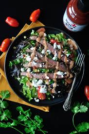 Hot Honey Chipotle BBQ Sauce