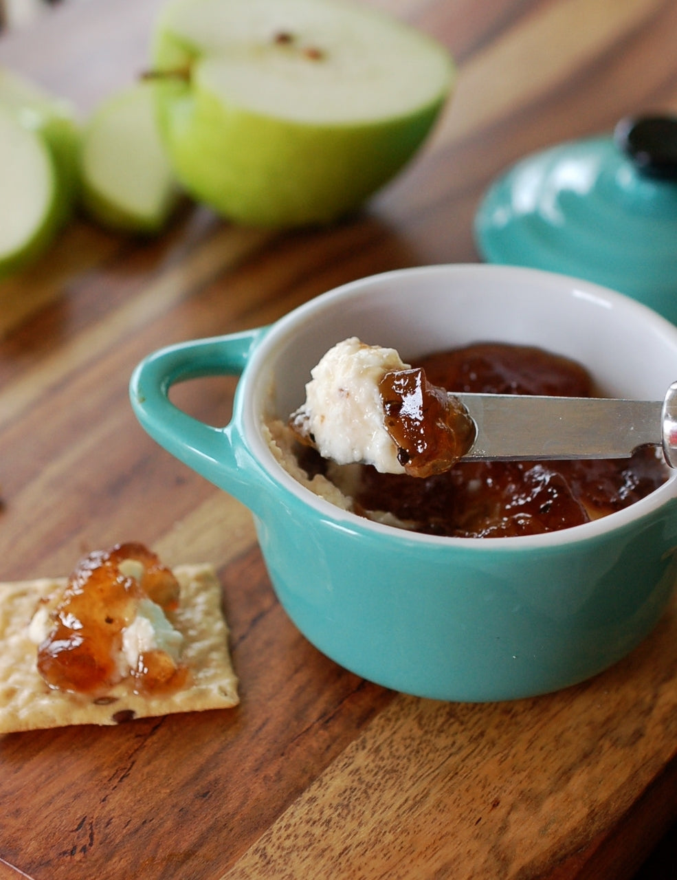 JUST ADD WINE AND CHEESE! - Terrapin Ridge Farms