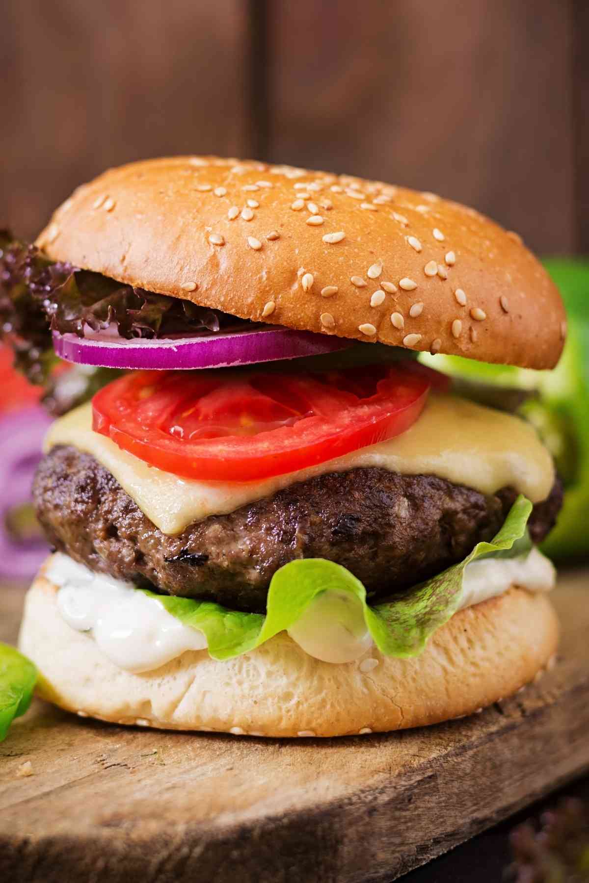 Ultimate Grilling Assortment - Organic, Antibiotic Free
