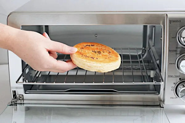 Handmade Coq Au Vin Pot Pie - includes 6 - Antibiotic Free