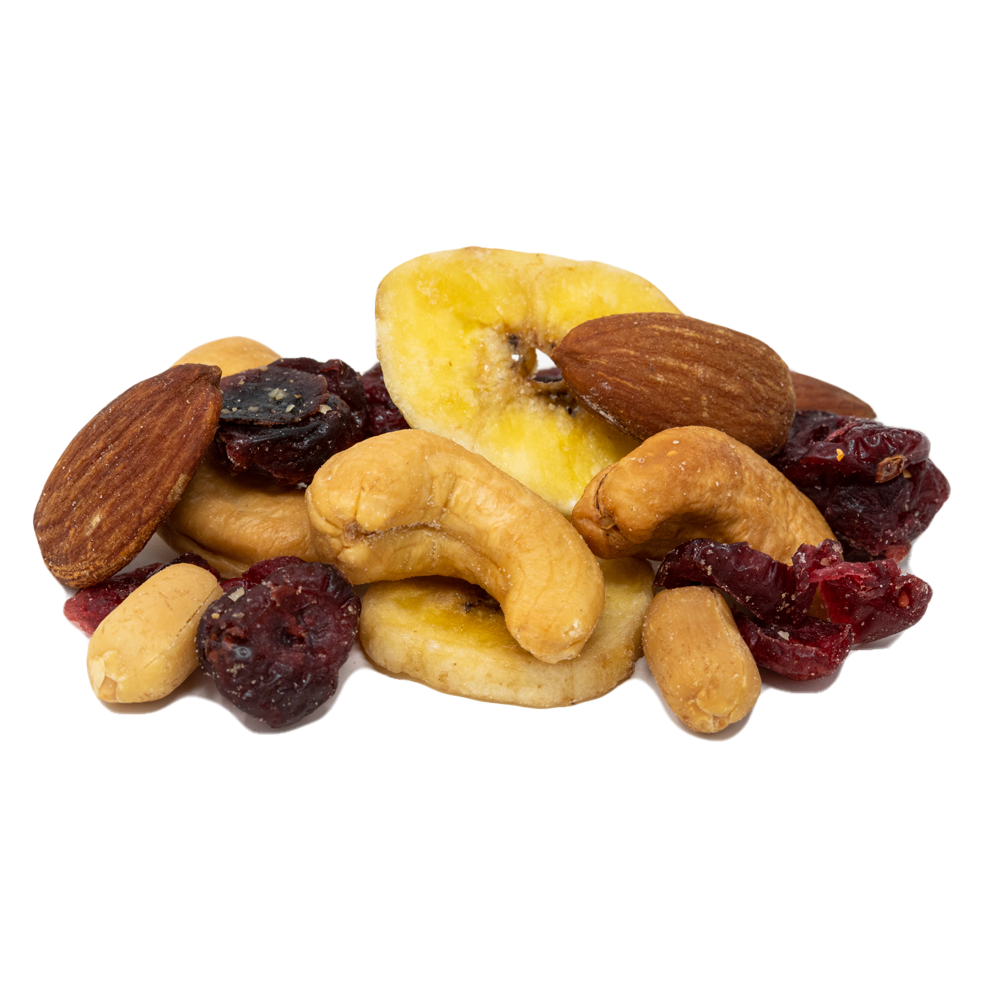 Specialty Gift Basket - Ferris Coffee & Nut