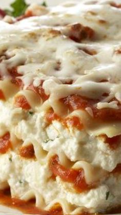 Cucina & Amore Italian Pasta Sauce Formaggio Tomato, Ricotta & Parmigiano Reggiano