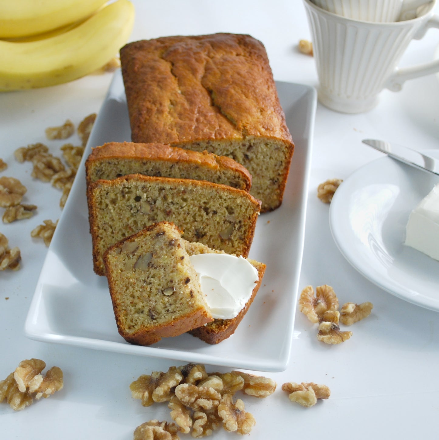 Pamela's Products - Baking and Pancake Mix - Wheat and Gluten Free - Case of 6