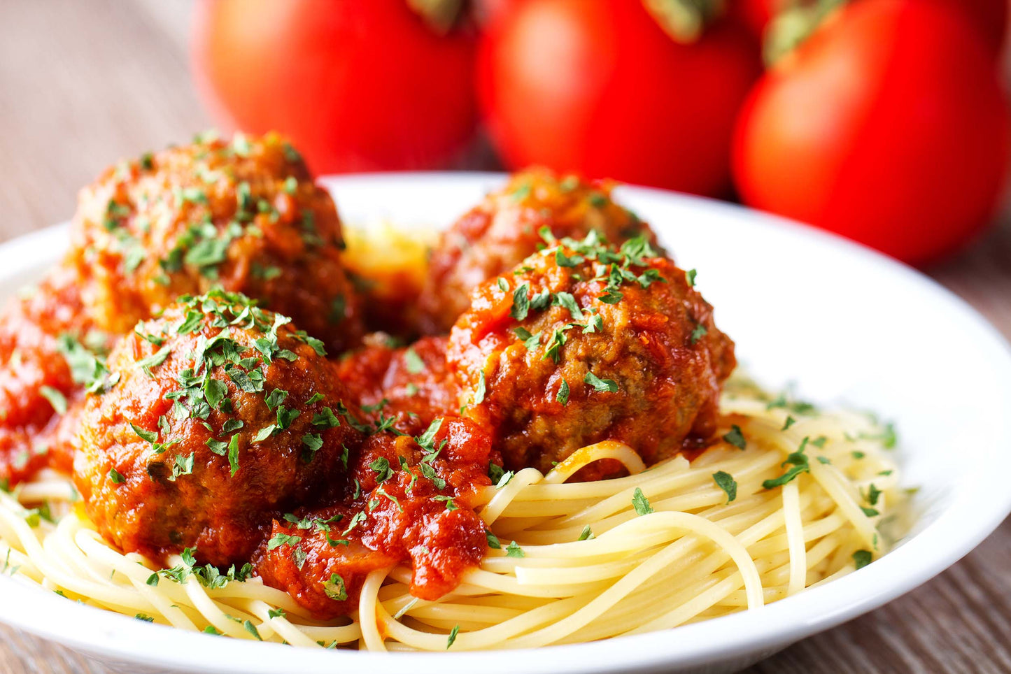 Plum Tomato Marinara Sauce - Organic, Paleo, Keto, Gluten Free