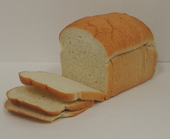 Organic Bread of Heaven Gift Basket