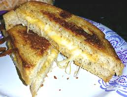 Great Low Carb Pumpkin Paleo Bread 12 oz Loaf - Gluten Free