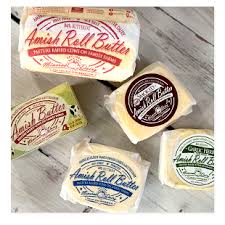Minerva Dairy Robust Cheese Collection