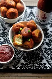 Spicy Ketchup - Red Duck