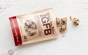 GFB All Products Sample Pack