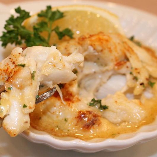 Jumbo Maryland Crabcakes - 4 of 8 oz. each