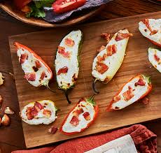 Maury Island Limited Harvest Natural Jams 3 Flavor Variety - Boysenberry, Marionberry, and Strawberry-Rhubarb