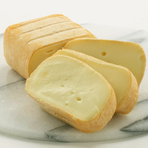 Limburger Cheese, St. Mang 6.5 oz