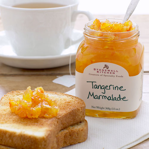 Our Marmalade Collection - Stonewall Kitchen
