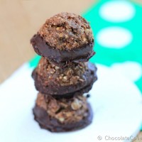 Swiss Chocolate Bar – Dark 65% Venezuelan Criollo Cacao