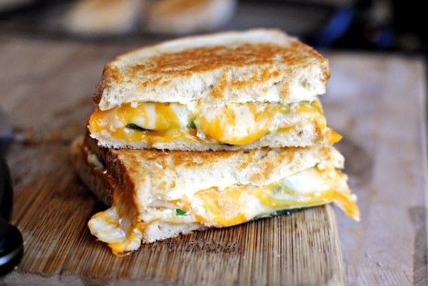 McCadam Jalapeno Muenster Cheese 6 lb - 2/Case