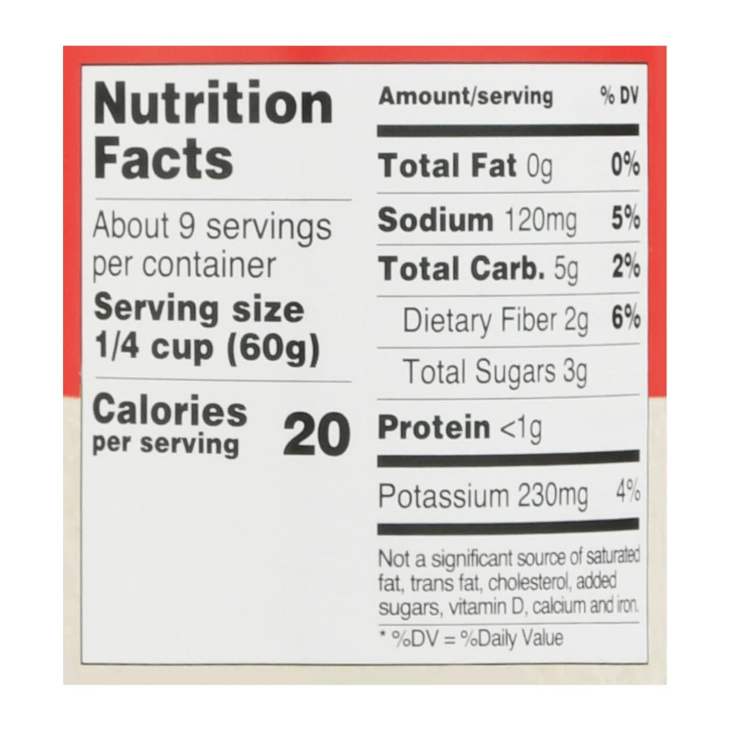 Mutti Italian Organic Tomato Purée Passata, 19.7 oz - Pack of 3