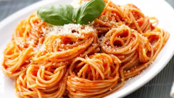 Frescobene Marinara Sauce - includes 6 - Vegetarian