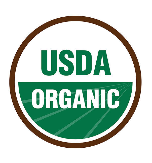 Sprouted 100% Whole Wheat Bread - Black Label