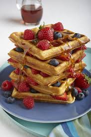 Pamela's Products - Baking and Pancake Mix - Wheat and Gluten Free - Case of 6