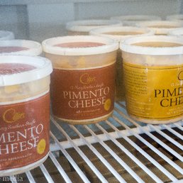 Pimento Cheese - Regular 2 Pack