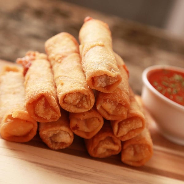 Pizza Logs Cheese and Pepperoni Pizza - 72 Count per pack