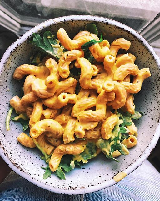 Butternut Squash Sauce - Organic, Paleo, Keto, Gluten Free