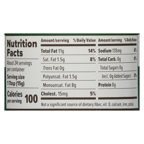 Primal Kitchen Pesto Mayonnaise Blend Made with Avocado Oil - 2 Pack