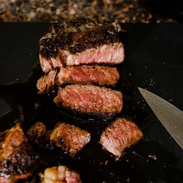 Ultimate Grilling Assortment - Organic, Antibiotic Free
