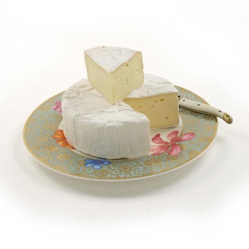 Brie Cheese ROUZAIRE - 1 lb