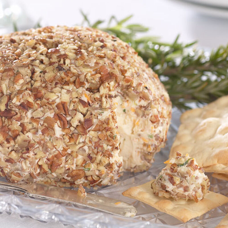 Specialty Soup Gift - Stonewall Kitchen