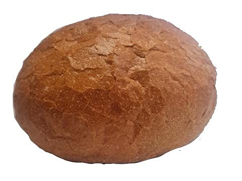 Soup Boule (Bread Bowl) Pack Of 4