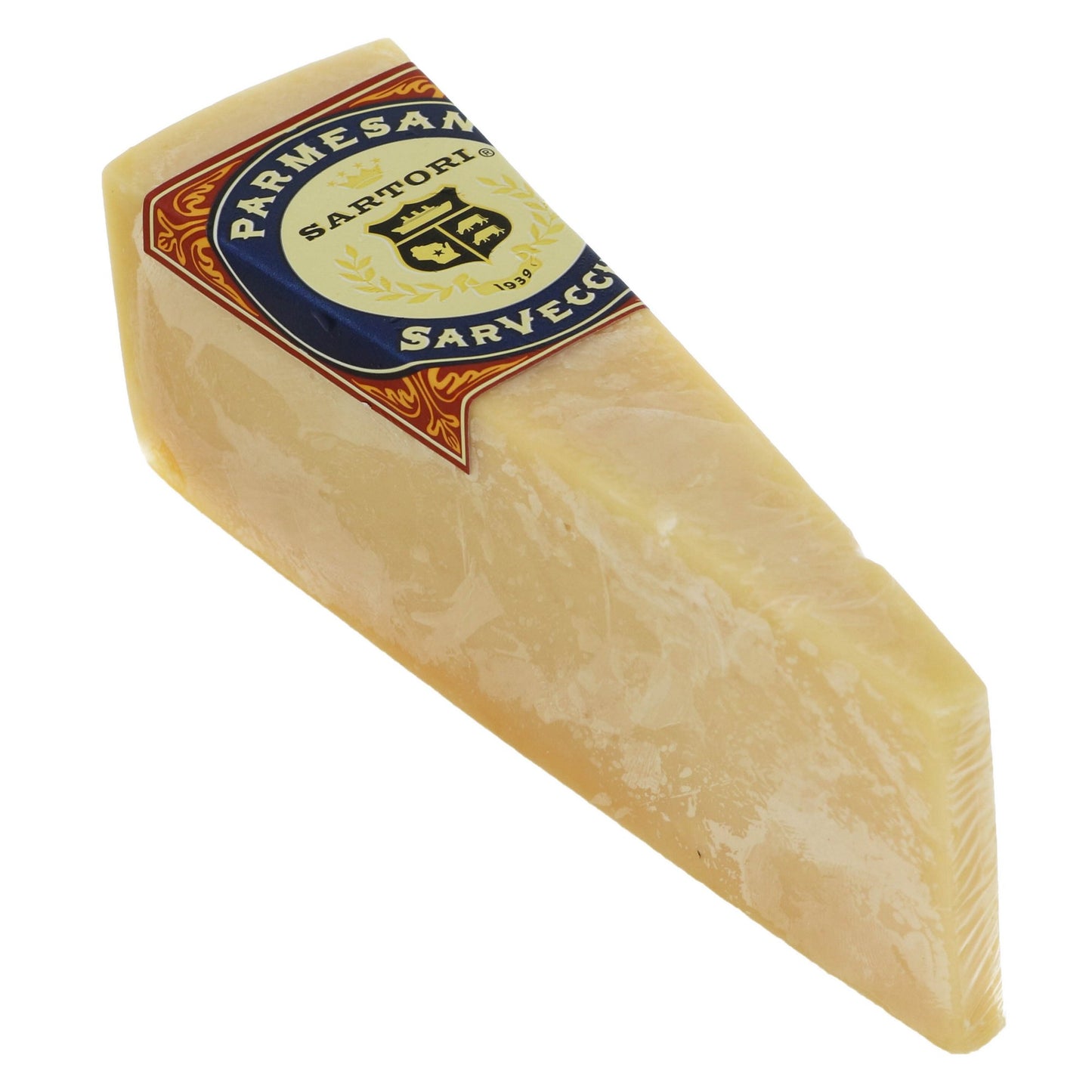 SarVecchio Parmesan Cheese - Sartori