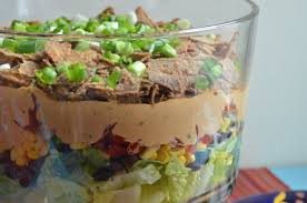 Beanfields Bean Chips, High Protein and Fiber, 4 Flavor Variety Multi-Flavor Variety Pack - 24 Pack