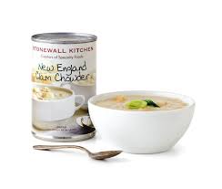 Specialty Soup Gift - Stonewall Kitchen