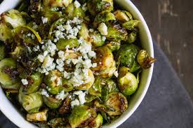 Sweet Chili Bacon Jam - 9oz Jar