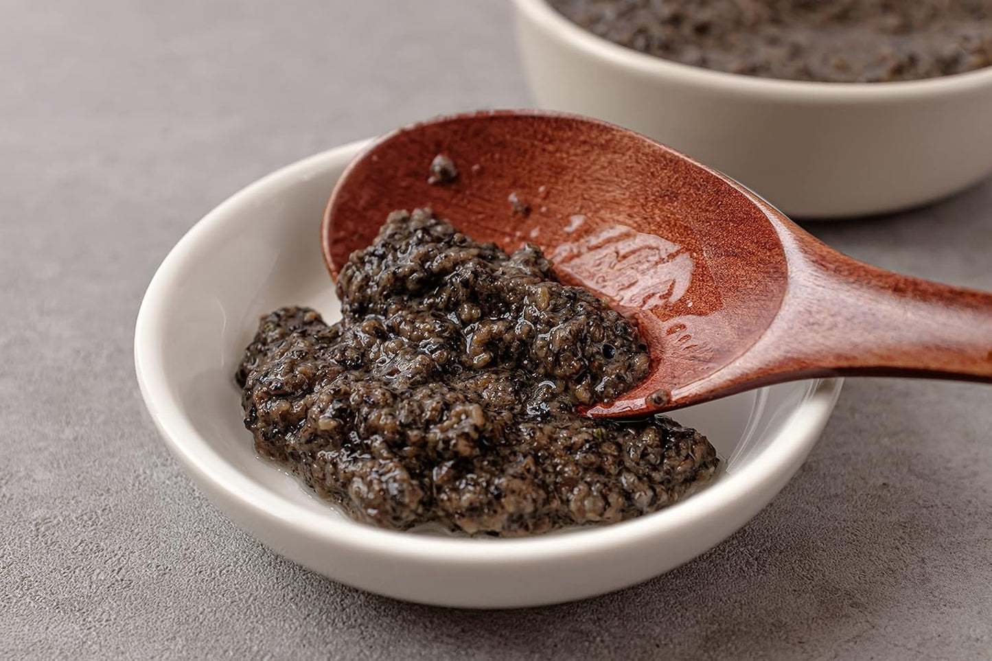 Gourmet Beef Wellington Dinner Collection